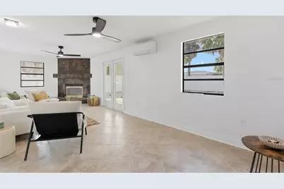 2452 Baywood Drive E, Dunedin, FL 34698 - Photo 72