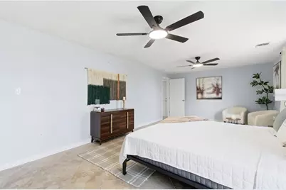 2452 Baywood Drive E, Dunedin, FL 34698 - Photo 44