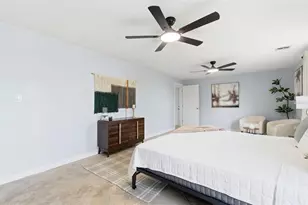 2452 Baywood Dr E, Dunedin, FL 34698 - Photo 44