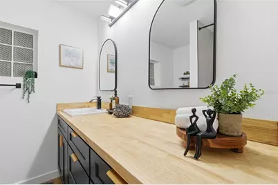 2452 Baywood Drive E, Dunedin, FL 34698 - Photo 66