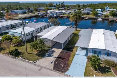 13015 Coxswain Court, Hudson, FL 34667 - Photo 36