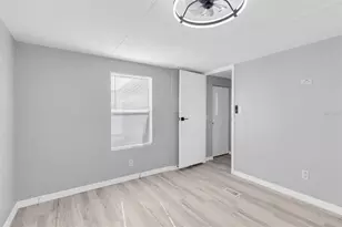 13015 Coxswain Ct, Hudson, FL 34667 - Photo 26