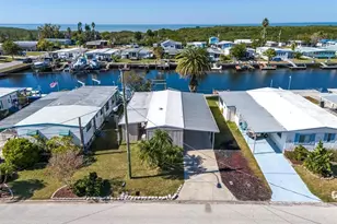 13015 Coxswain Ct, Hudson, FL 34667 - Photo 1