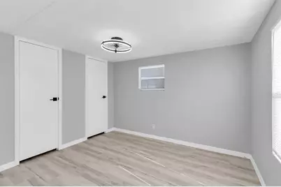 13015 Coxswain Court, Hudson, FL 34667 - Photo 24