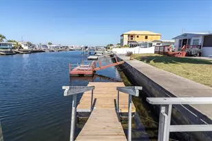 13015 Coxswain Ct, Hudson, FL 34667 - Photo 32