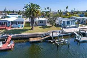 13015 Coxswain Ct, Hudson, FL 34667 - Photo 42