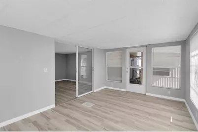 13015 Coxswain Court, Hudson, FL 34667 - Photo 20