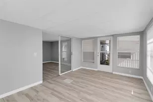 13015 Coxswain Ct, Hudson, FL 34667 - Photo 20