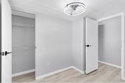 13015 Coxswain Court, Hudson, FL 34667 - Photo 22