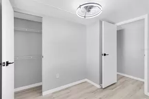 13015 Coxswain Ct, Hudson, FL 34667 - Photo 22