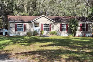 13117 Media Ln, Hudson, FL 34667 - Photo 10