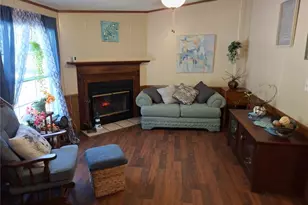 13117 Media Ln, Hudson, FL 34667 - Photo 42