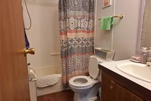 13117 Media Ln, Hudson, FL 34667 - Photo 48