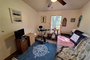 13117 Media Ln, Hudson, FL 34667 - Photo 44