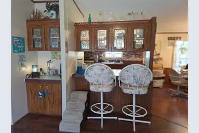 13117 Media Lane, Hudson, FL 34667 - Photo 28