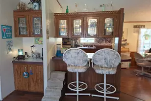 13117 Media Ln, Hudson, FL 34667 - Photo 28