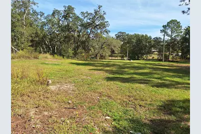 13117 Media Lane, Hudson, FL 34667 - Photo 88