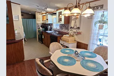 13117 Media Lane, Hudson, FL 34667 - Photo 38