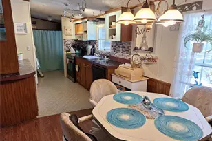 13117 Media Ln, Hudson, FL 34667 - Photo 38