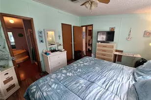 13117 Media Ln, Hudson, FL 34667 - Photo 56