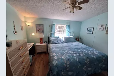 13117 Media Lane, Hudson, FL 34667 - Photo 54