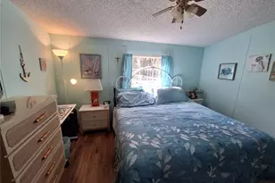 13117 Media Ln, Hudson, FL 34667 - Photo 54