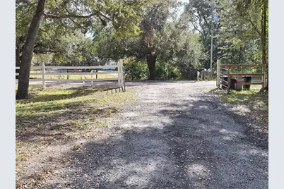 13117 Media Lane, Hudson, FL 34667 - Photo 80