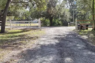 13117 Media Ln, Hudson, FL 34667 - Photo 80