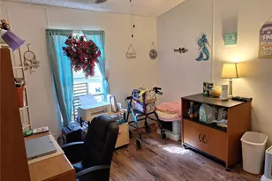 13117 Media Ln, Hudson, FL 34667 - Photo 52