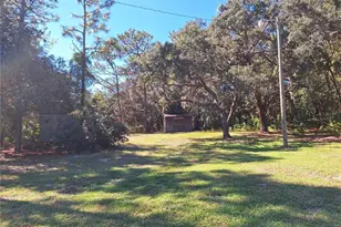 13117 Media Ln, Hudson, FL 34667 - Photo 84