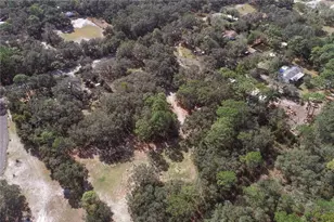 13117 Media Ln, Hudson, FL 34667 - Photo 100