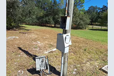 13117 Media Lane, Hudson, FL 34667 - Photo 90