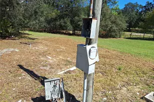 13117 Media Ln, Hudson, FL 34667 - Photo 90