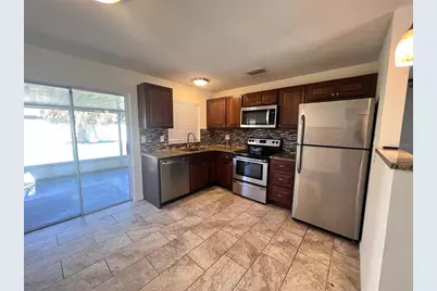 7847 Putnam Circle, New Port Richey, FL 34655 - Photo 2