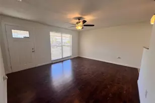 7847 Putnam Cir, New Port Richey, FL 34655 - Photo 6
