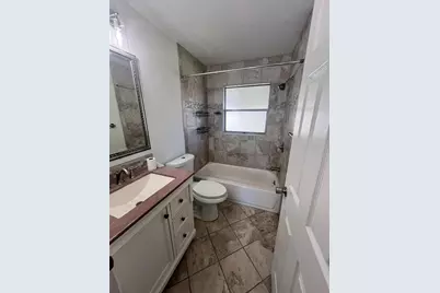 7847 Putnam Circle, New Port Richey, FL 34655 - Photo 8