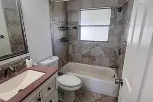 7847 Putnam Cir, New Port Richey, FL 34655 - Photo 8