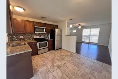 7847 Putnam Circle, New Port Richey, FL 34655 - Photo 4