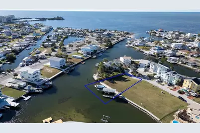 6514 Louise Court, Hudson, FL 34667 - Photo 4