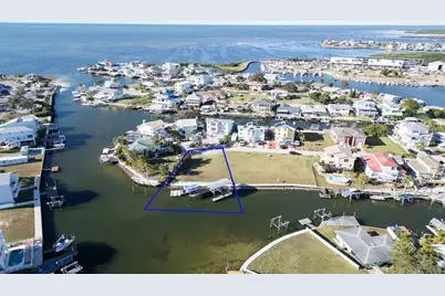 6514 Louise Court, Hudson, FL 34667 - Photo 18