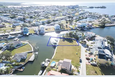 6514 Louise Court, Hudson, FL 34667 - Photo 20