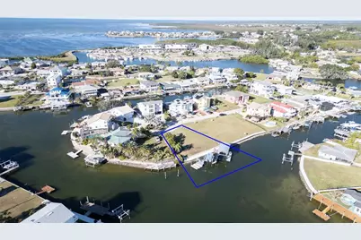 6514 Louise Court, Hudson, FL 34667 - Photo 14