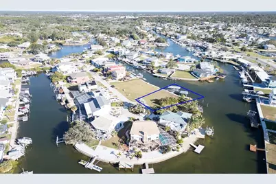 6514 Louise Court, Hudson, FL 34667 - Photo 10