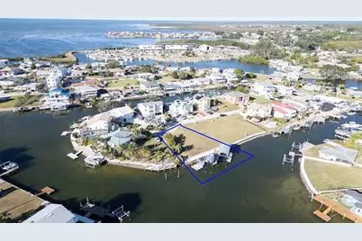 6514 Louise Court, Hudson, FL 34667 - Photo 16