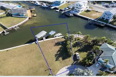 6514 Louise Court, Hudson, FL 34667 - Photo 26