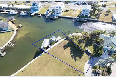 6514 Louise Court, Hudson, FL 34667 - Photo 24