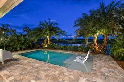 18352 Rockport Place, Lakewood Ranch, FL 34211 - Photo 36