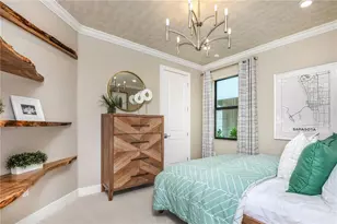 18352 Rockport Pl, Lakewood Ranch, FL 34211 - Photo 26