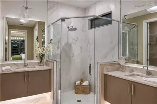 18352 Rockport Pl, Lakewood Ranch, FL 34211 - Photo 24