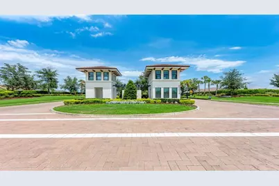18352 Rockport Place, Lakewood Ranch, FL 34211 - Photo 58